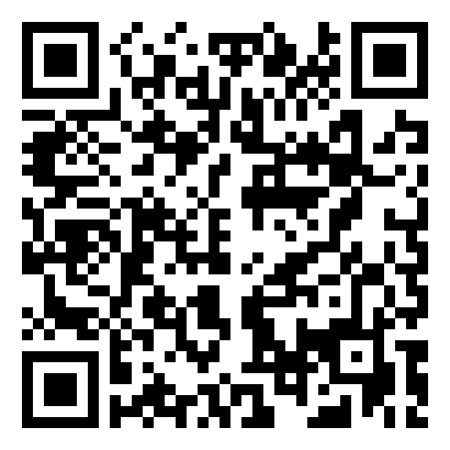 移动端二维码 - 低层三房拎包入住配柴房仅租800块 - 韶关分类信息 - 韶关28生活网 sg.28life.net