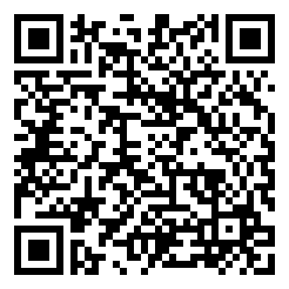 移动端二维码 - 电梯 一房一厅 拎包入住 - 韶关分类信息 - 韶关28生活网 sg.28life.net