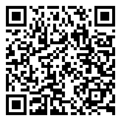 移动端二维码 - 保利大都会 中景花园 电梯二房 家私家电齐全 拎包即可入住 - 韶关分类信息 - 韶关28生活网 sg.28life.net