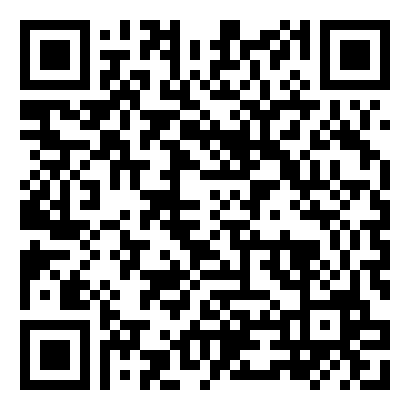 移动端二维码 - 恒大城 精装修 全新家私配制 只限今明两天看房 - 韶关分类信息 - 韶关28生活网 sg.28life.net