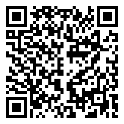 移动端二维码 - (单间出租)市区浪琴居高层三房二厅全齐江景房租3500元 - 韶关分类信息 - 韶关28生活网 sg.28life.net