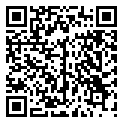 移动端二维码 - (单间出租)市区浪琴居高层三房二厅全齐江景房租3500元 - 韶关分类信息 - 韶关28生活网 sg.28life.net