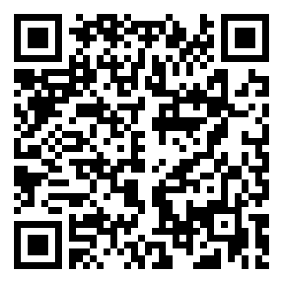 移动端二维码 - (单间出租)市区浪琴居高层三房二厅全齐江景房租3500元 - 韶关分类信息 - 韶关28生活网 sg.28life.net