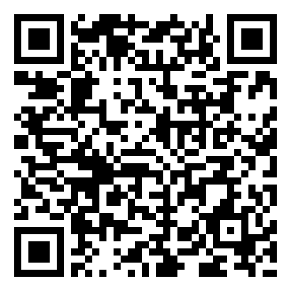 移动端二维码 - 恒大二期 2室2厅1卫 - 韶关分类信息 - 韶关28生活网 sg.28life.net