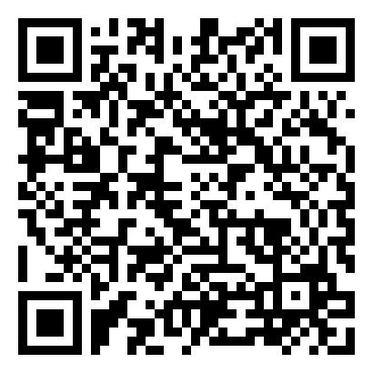 移动端二维码 - 御水豪庭 家电全齐 户型方正 可望江景 有值班 有停车 看图 - 韶关分类信息 - 韶关28生活网 sg.28life.net