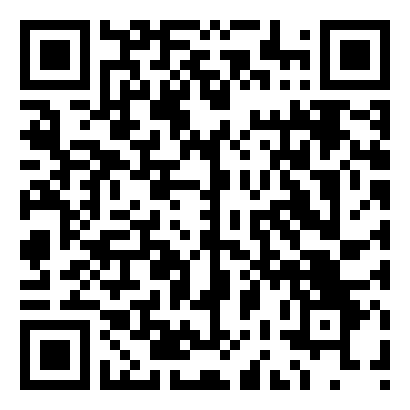 移动端二维码 - 翠海苑 拎包入住 有值班 光线好 繁荣地段 配套齐全 看图 - 韶关分类信息 - 韶关28生活网 sg.28life.net