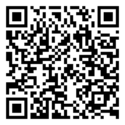 移动端二维码 - 汇展公寓 温馨舒适 拎包入住 花园小区 停车方便 - 韶关分类信息 - 韶关28生活网 sg.28life.net