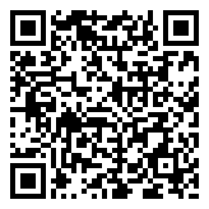 移动端二维码 - 解放路电梯大润发斜对面 - 韶关分类信息 - 韶关28生活网 sg.28life.net