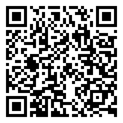 移动端二维码 - 解放路电梯大润发斜对面 - 韶关分类信息 - 韶关28生活网 sg.28life.net