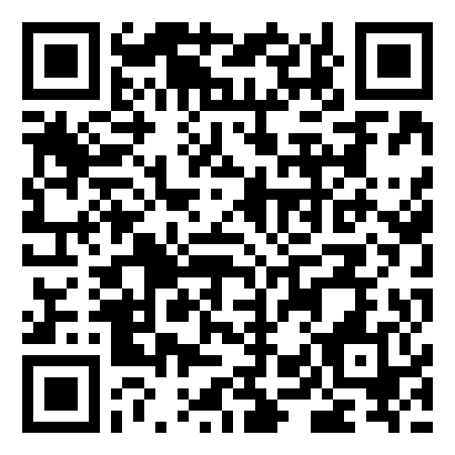 移动端二维码 - 解放路电梯大润发斜对面 - 韶关分类信息 - 韶关28生活网 sg.28life.net