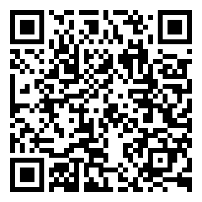 移动端二维码 - 解放路电梯大润发斜对面 - 韶关分类信息 - 韶关28生活网 sg.28life.net
