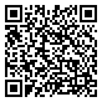 移动端二维码 - 解放路电梯大润发斜对面 - 韶关分类信息 - 韶关28生活网 sg.28life.net