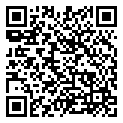 移动端二维码 - 解放路电梯大润发斜对面 - 韶关分类信息 - 韶关28生活网 sg.28life.net