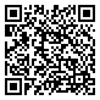 移动端二维码 - 解放路电梯大润发斜对面 - 韶关分类信息 - 韶关28生活网 sg.28life.net