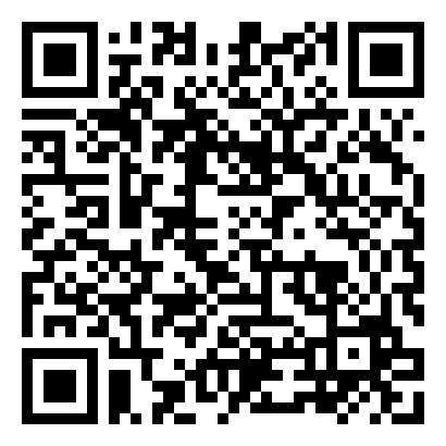 移动端二维码 - 解放路电梯大润发斜对面 - 韶关分类信息 - 韶关28生活网 sg.28life.net