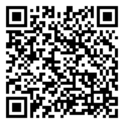 移动端二维码 - 恒大城期一期二期有多套两房三房五房出租 价格美丽 可做办公室 - 韶关分类信息 - 韶关28生活网 sg.28life.net