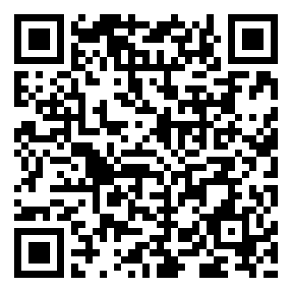 移动端二维码 - 恒大城有多套三房出租，价格9001800/月 欢迎来电 - 韶关分类信息 - 韶关28生活网 sg.28life.net