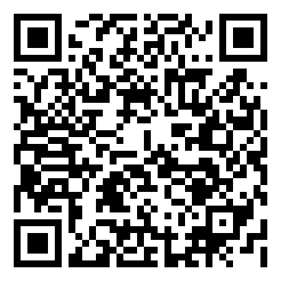 移动端二维码 - 沙洲尾鸿发花园低层。 - 韶关分类信息 - 韶关28生活网 sg.28life.net