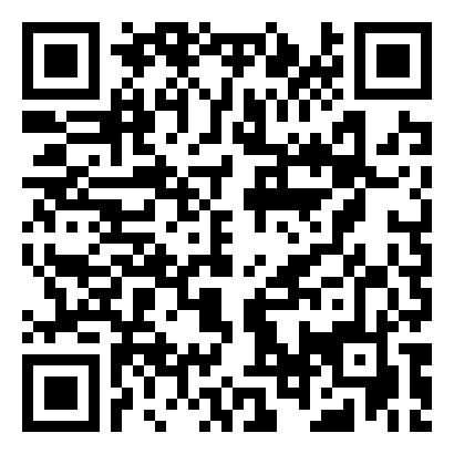 移动端二维码 - 沙洲尾鸿发花园低层。 - 韶关分类信息 - 韶关28生活网 sg.28life.net