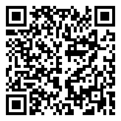 移动端二维码 - 莱斯豪苑 电梯公寓出租 拎包可入住 出入方便 生活方便 - 韶关分类信息 - 韶关28生活网 sg.28life.net