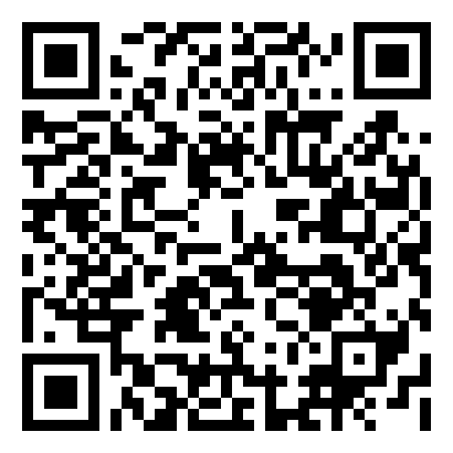 移动端二维码 - 新鲜租盘：鸿泰花园2楼，初次出租，保养非常新，家电齐全。 - 韶关分类信息 - 韶关28生活网 sg.28life.net