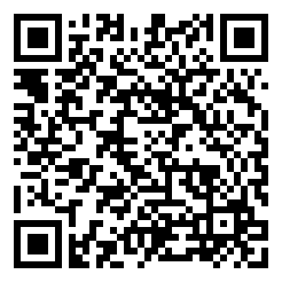 移动端二维码 - 新华北路公寓出租 拎包可入住 有WIFI 包物业管理电费 - 韶关分类信息 - 韶关28生活网 sg.28life.net