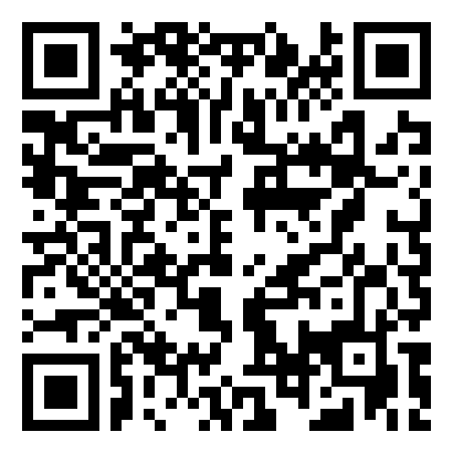 移动端二维码 - 惠民南路田家炳中学旁 2室2厅1卫 - 韶关分类信息 - 韶关28生活网 sg.28life.net