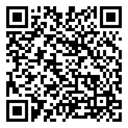 移动端二维码 - 欧浦御龙湾小区正门铺王，巨型塔楼大铺。 - 韶关分类信息 - 韶关28生活网 sg.28life.net