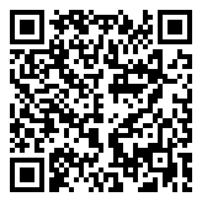 移动端二维码 - 碧桂园云台翠色3楼3房出租家具家电全 - 韶关分类信息 - 韶关28生活网 sg.28life.net