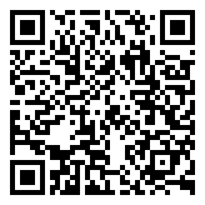 移动端二维码 - 韶关恒大城 2室2厅2卫 - 韶关分类信息 - 韶关28生活网 sg.28life.net