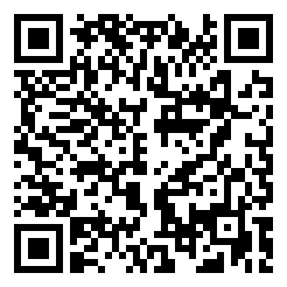 移动端二维码 - 旺区 汇展中层精装公寓 家电齐全环境优美 家电齐全可拎包入住 - 韶关分类信息 - 韶关28生活网 sg.28life.net