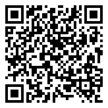 移动端二维码 - 东枫花园二期 步梯低层 3房 全齐 租2300元/月 - 韶关分类信息 - 韶关28生活网 sg.28life.net
