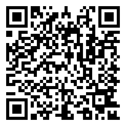 移动端二维码 - 繁华地段店长推选 汇展华城住家舒适三房两卫2600停车方便 - 韶关分类信息 - 韶关28生活网 sg.28life.net