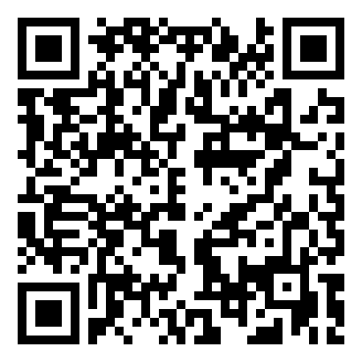 移动端二维码 - 花园小区，豪华装修，家私电器全齐，拎包入住 - 韶关分类信息 - 韶关28生活网 sg.28life.net