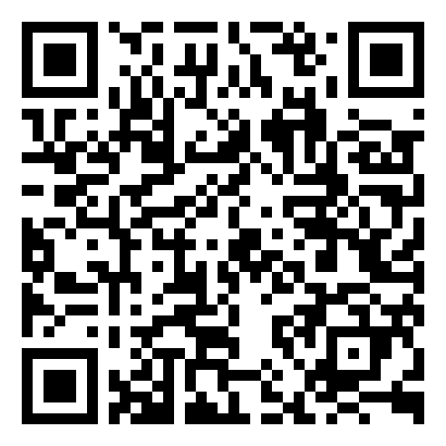 移动端二维码 - 精致装修 家电齐全 交通方便 - 韶关分类信息 - 韶关28生活网 sg.28life.net