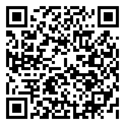移动端二维码 - 香槟小城 1600元 1室1厅1卫 精装修 出门超市 小学 - 韶关分类信息 - 韶关28生活网 sg.28life.net