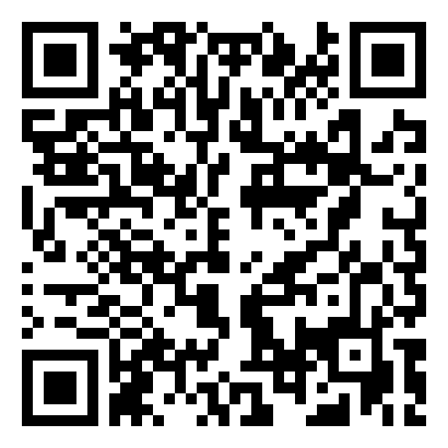 移动端二维码 - 乐昌金海洋后面，一房一厅，家私家电齐全。 - 韶关分类信息 - 韶关28生活网 sg.28life.net