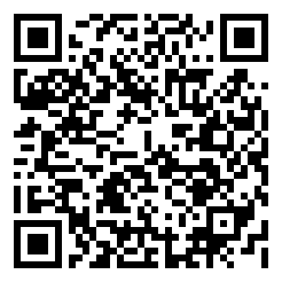 移动端二维码 - 市区嘉和大厦 电梯中层 精装修保养新净 - 韶关分类信息 - 韶关28生活网 sg.28life.net