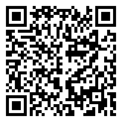 移动端二维码 - 点开就是幸福《颐景骏园》电梯3房一家三口住就是热闹 - 韶关分类信息 - 韶关28生活网 sg.28life.net