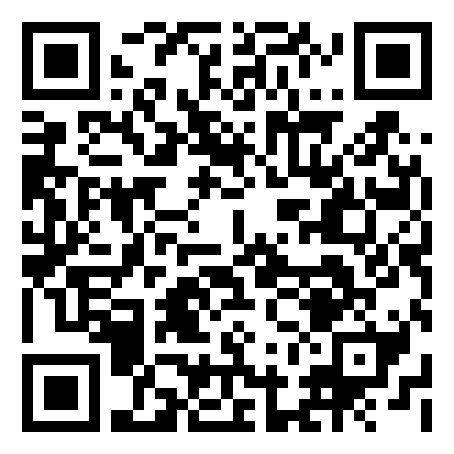 移动端二维码 - 中环豪庭 精装温馨舒适公寓 家电齐全 拎包入住 仅1700元 - 韶关分类信息 - 韶关28生活网 sg.28life.net