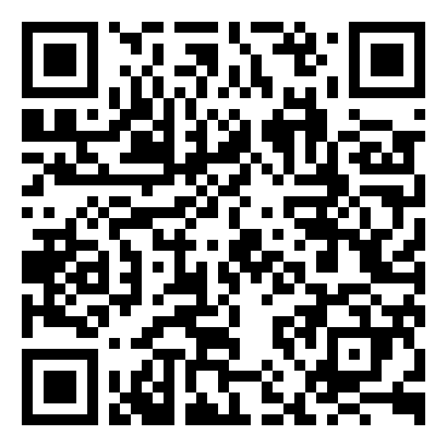 移动端二维码 - 高坪新村 3室2厅1卫 - 韶关分类信息 - 韶关28生活网 sg.28life.net