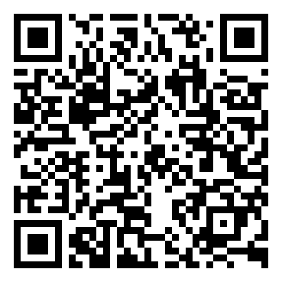 移动端二维码 - 沃尔玛电梯中层南向3房2厅，家私电器全齐，月租3300元 - 韶关分类信息 - 韶关28生活网 sg.28life.net