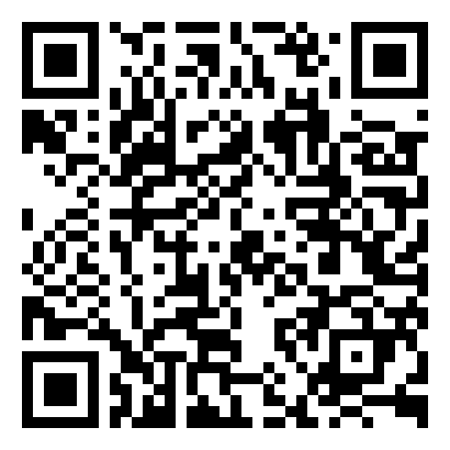 移动端二维码 - 沃尔玛电梯中层南向3房2厅，家私电器全齐，月租3300元 - 韶关分类信息 - 韶关28生活网 sg.28life.net