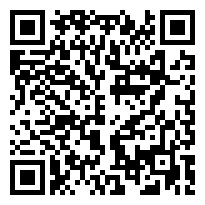 移动端二维码 - 龙珠华庭电梯高层3房2厅，家私电器全齐，月租2500元 - 韶关分类信息 - 韶关28生活网 sg.28life.net