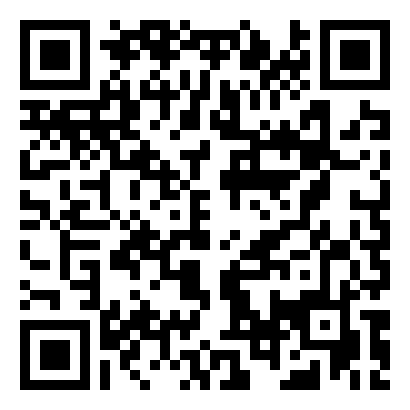移动端二维码 - 龙珠华庭电梯高层3房2厅，家私电器全齐，月租2500元 - 韶关分类信息 - 韶关28生活网 sg.28life.net