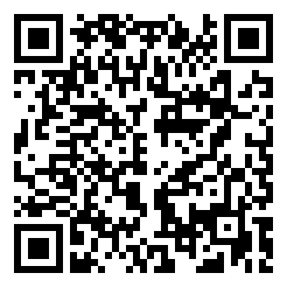 移动端二维码 - 龙珠华庭电梯高层3房2厅，家私电器全齐，月租2500元 - 韶关分类信息 - 韶关28生活网 sg.28life.net