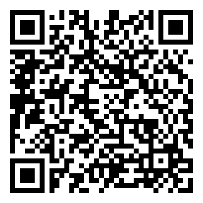 移动端二维码 - 高平新村 3室2厅1卫 - 韶关分类信息 - 韶关28生活网 sg.28life.net