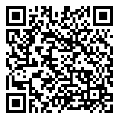 移动端二维码 - 龙珠华庭电梯高层3房2厅，家私电器全齐，月租2500元 - 韶关分类信息 - 韶关28生活网 sg.28life.net