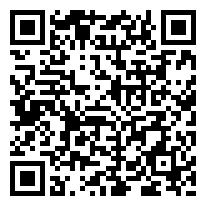 移动端二维码 - 茶叶大厦，步梯4楼，三房二厅，租1100元 - 韶关分类信息 - 韶关28生活网 sg.28life.net