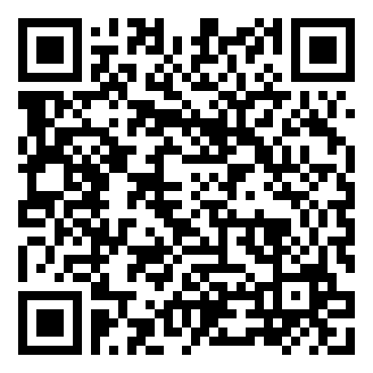 移动端二维码 - 茶叶大厦，步梯4楼，三房二厅，租1100元 - 韶关分类信息 - 韶关28生活网 sg.28life.net